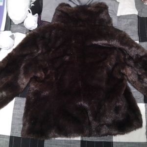Women's.Mossimo Jacket